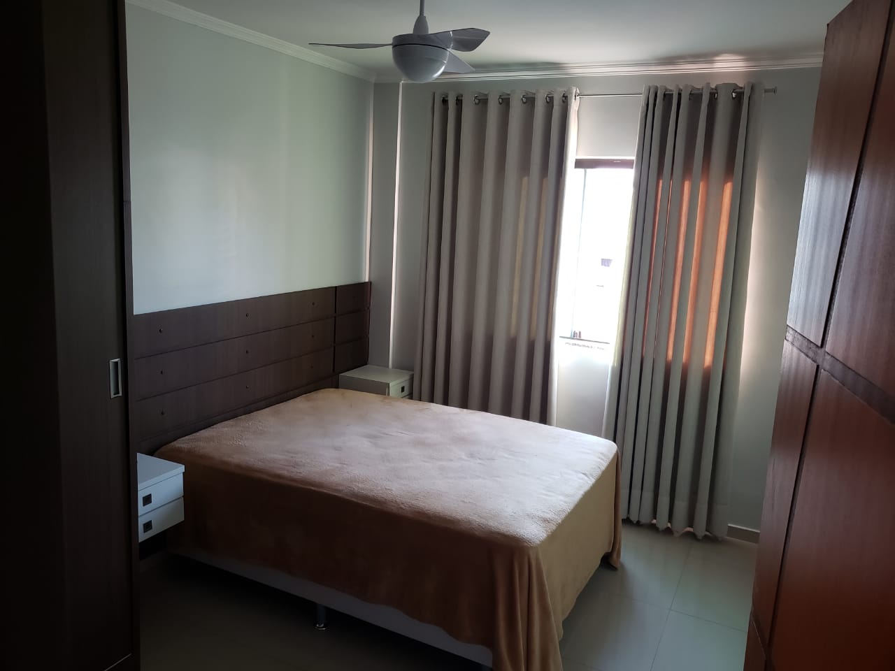 Imagem Apartamento com 2 Quartos à Venda, 75 m²em Assunção - São Bernardo do Campo