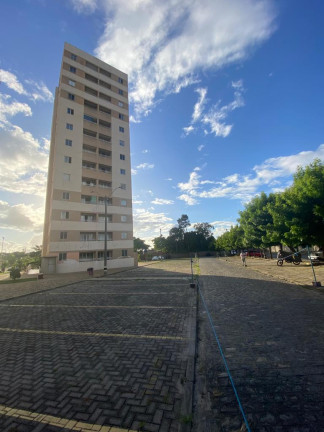Imagem Apartamento com 3 Quartos à Venda, 65 m² em Antares - Maceió