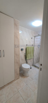 Imagem Apartamento com 2 Quartos à Venda, 70 m² em Icaraí - Niterói