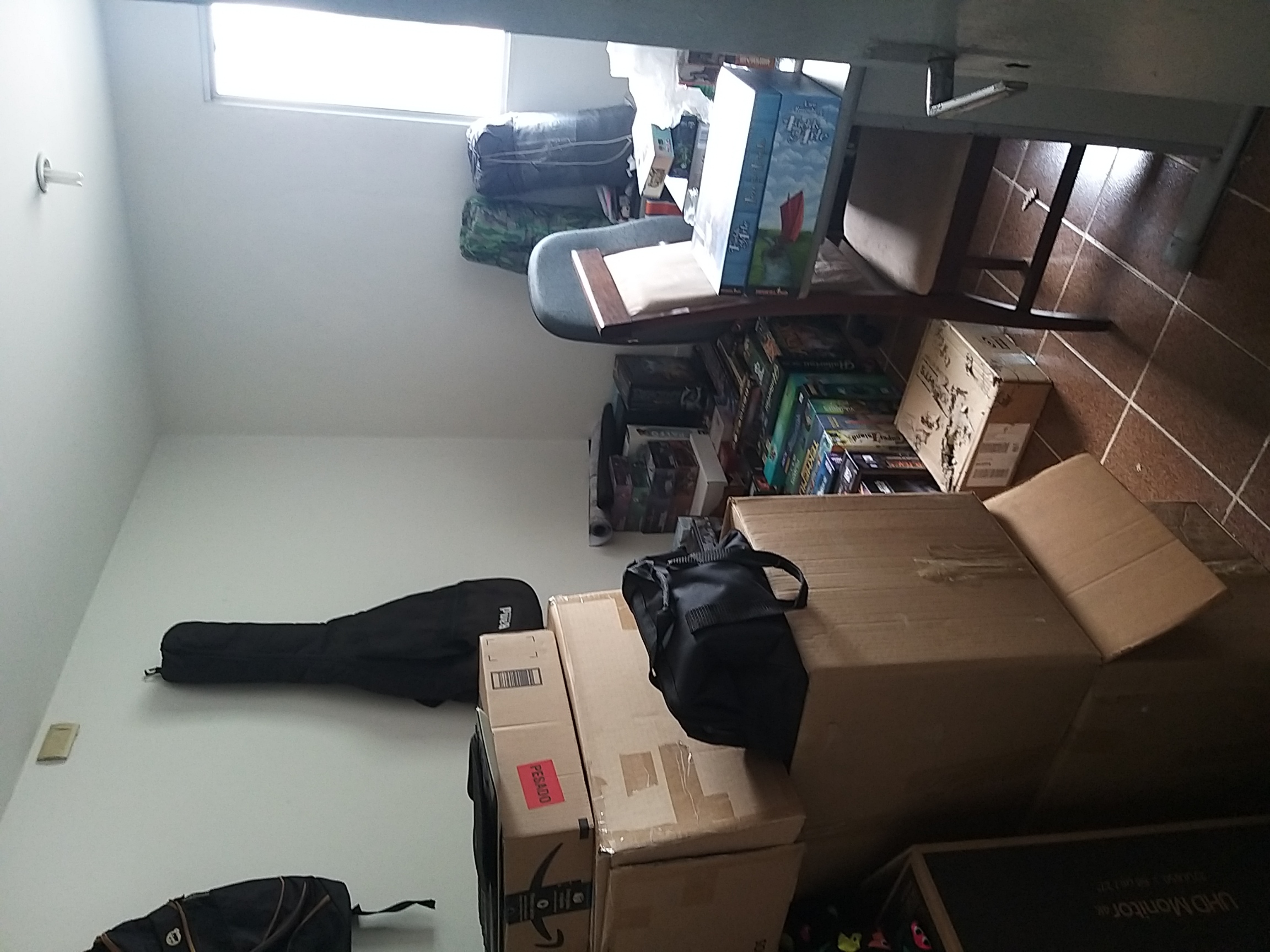 Foto do imóvel: Casa com 6 Quartos à Venda, 268 m² em Várzea - Recife