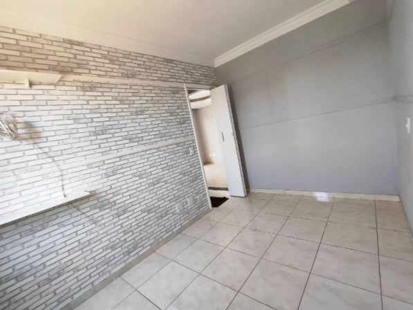 Foto do imóvel: Apartamento com 2 Quartos à Venda, 63 m² em Jardim das Oliveiras - São Paulo