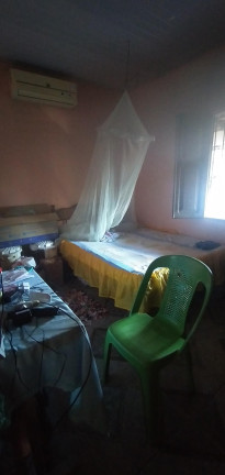 Imagem Casa com 2 Quartos à Venda, 200 m² em Cidade Nova - Ananindeua