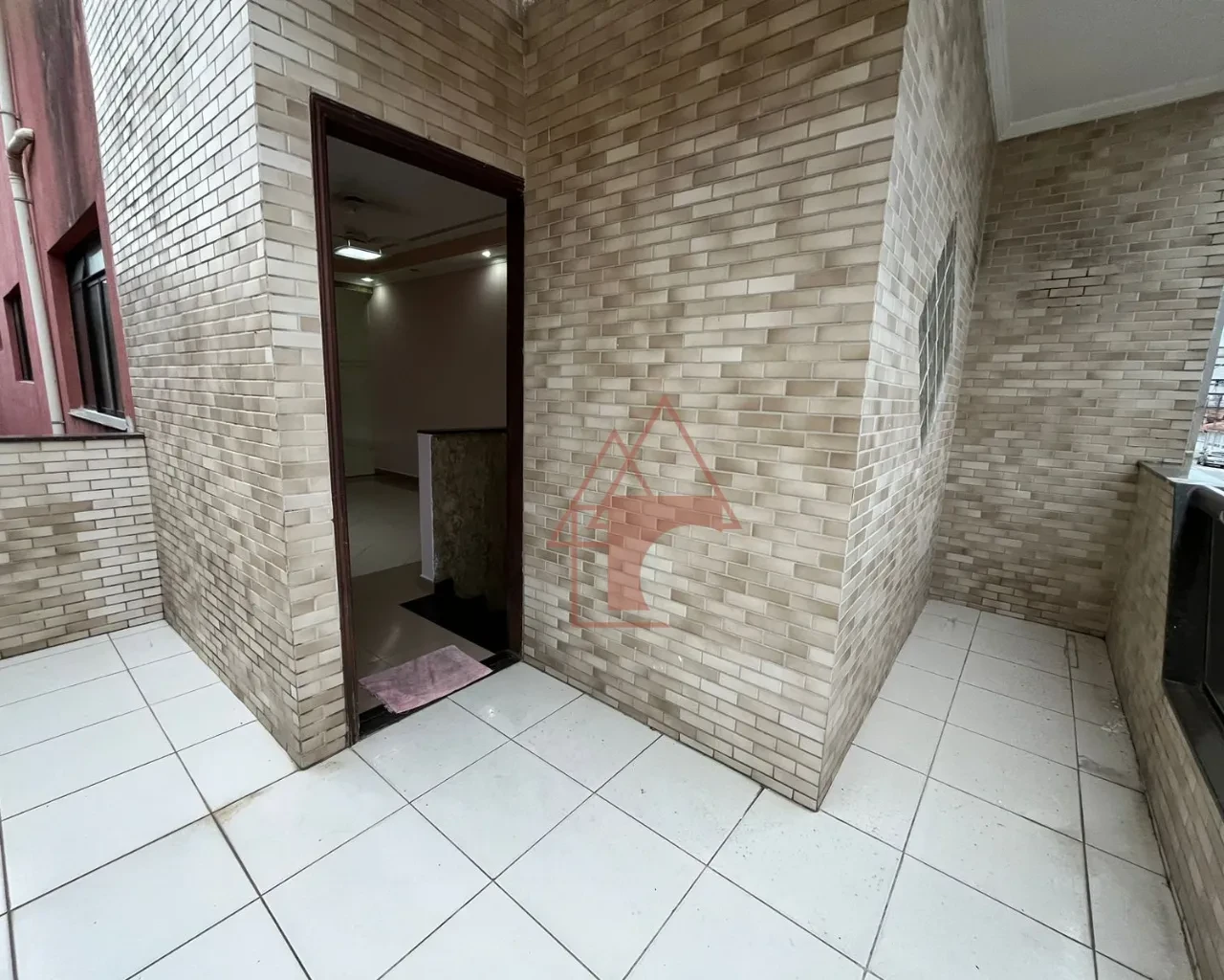 Imagem Casa com 3 Quartos à Venda, 148 m² em Jardim Casqueiro - Cubatão