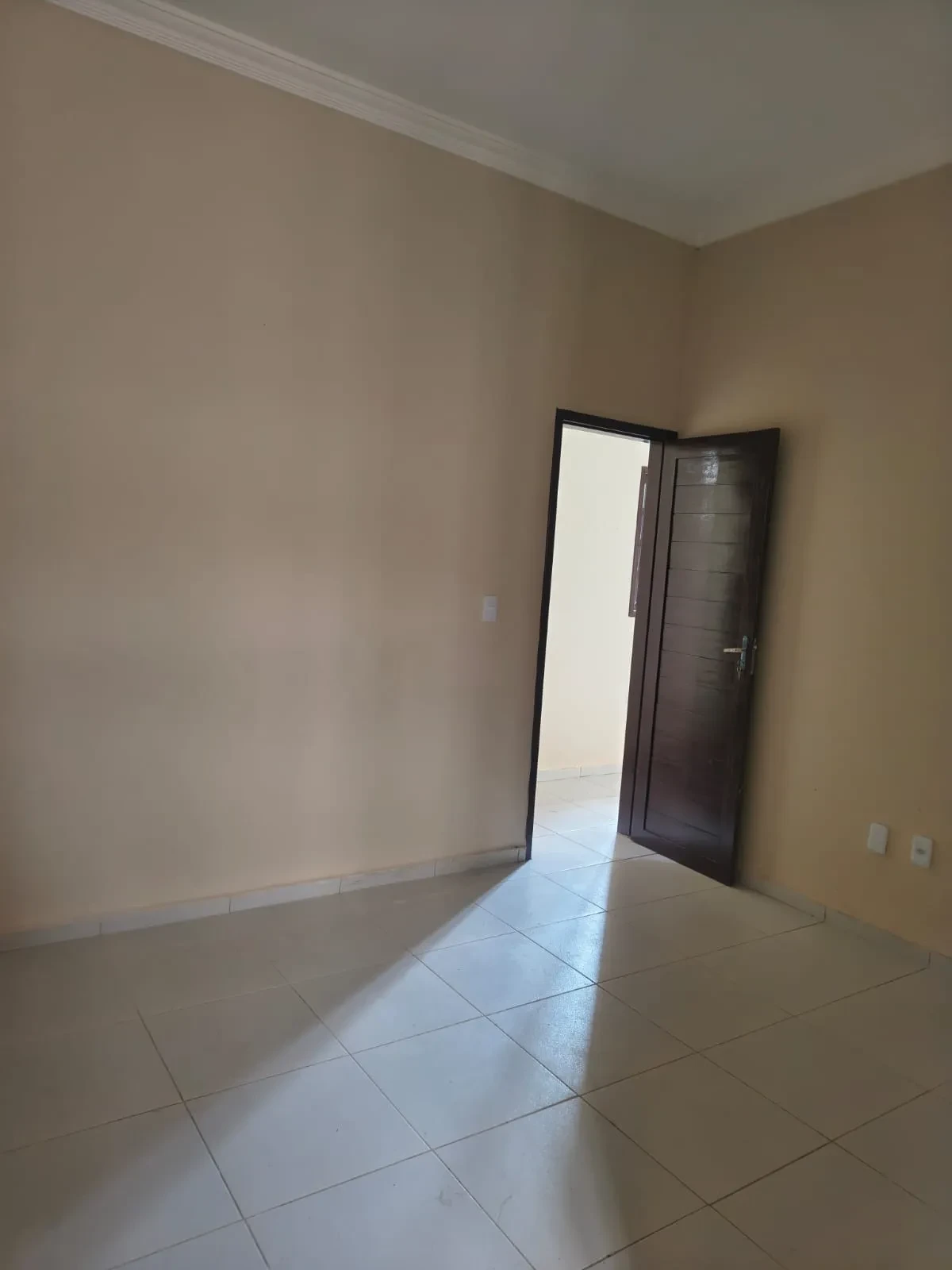 Imagem Casa com 6 Quartos à Venda, 260 m² em Emaús - Parnamirim