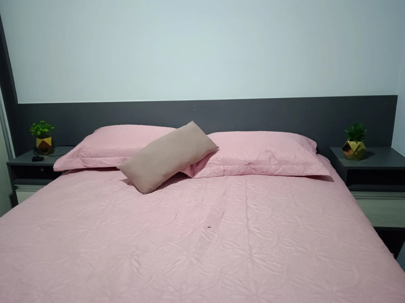 Imagem Apartamento com 2 Quartos à Venda, 2 m² em Vila Sônia - São Paulo