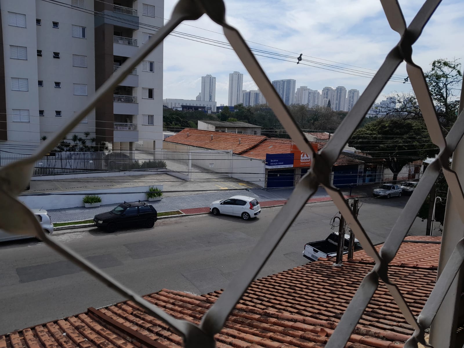 Foto do imóvel: Casa com 2 Quartos à Venda, 125 m² em Parque Industrial - São José dos Campos