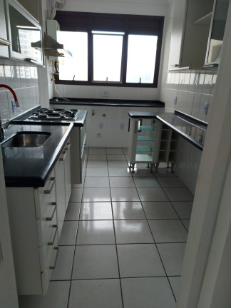 Imagem Apartamento com 3 Quartos para Alugar, 77 m² em Parque Residencial Julia - São Paulo