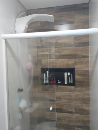 Foto do imóvel: Sobrado com 2 Quartos à Venda,  em Cidade Continental - São Paulo