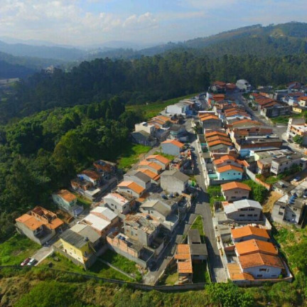 Imagem Terreno em Condomínio à Venda, 120 m² em Parque Continental - Guarulhos
