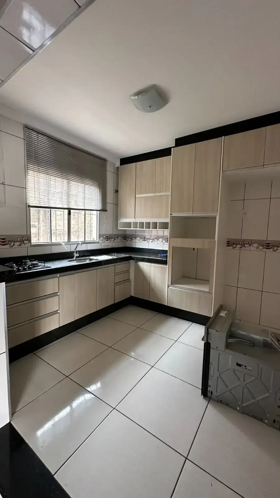 Imagem Casa com 3 Quartos à Venda, 250 m² em Jardim do Trevo (Nova Veneza) - Sumaré