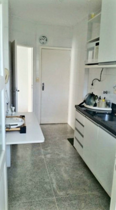 Imagem Apartamento com 2 Quartos à Venda, 80 m² em Ondina - Salvador