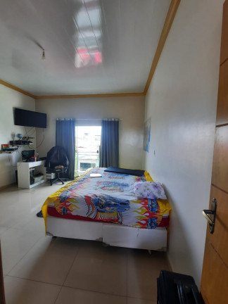 Imagem Casa com 4 Quartos à Venda, 350 m² em Cidade Nova - Ananindeua