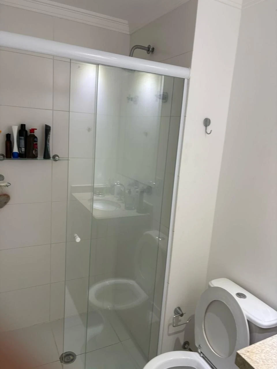 Imagem Apartamento com 3 Quartos à Venda, 86 m² em Centro - Diadema