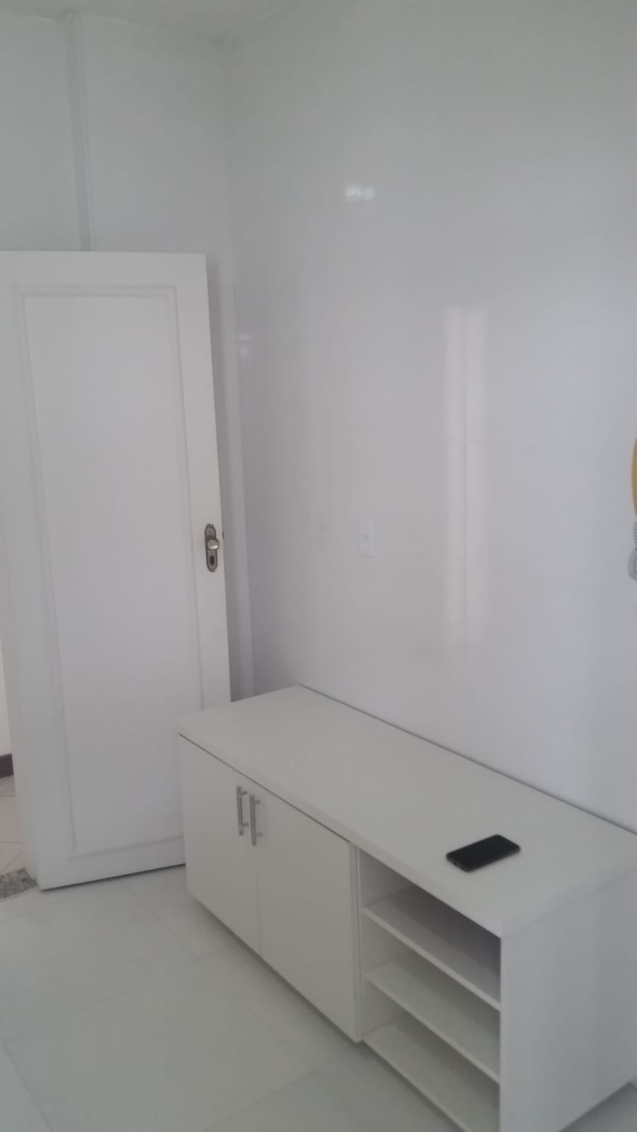 Imagem Apartamento com 3 Quartos à Venda, 157 m² em Vitória - Salvador