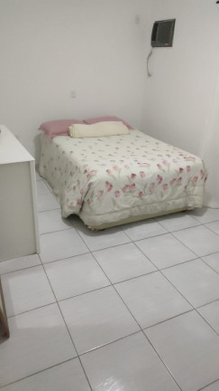 Imagem Casa com 2 Quartos à Venda, 99 m² em SANTA REGINA - Camboriú