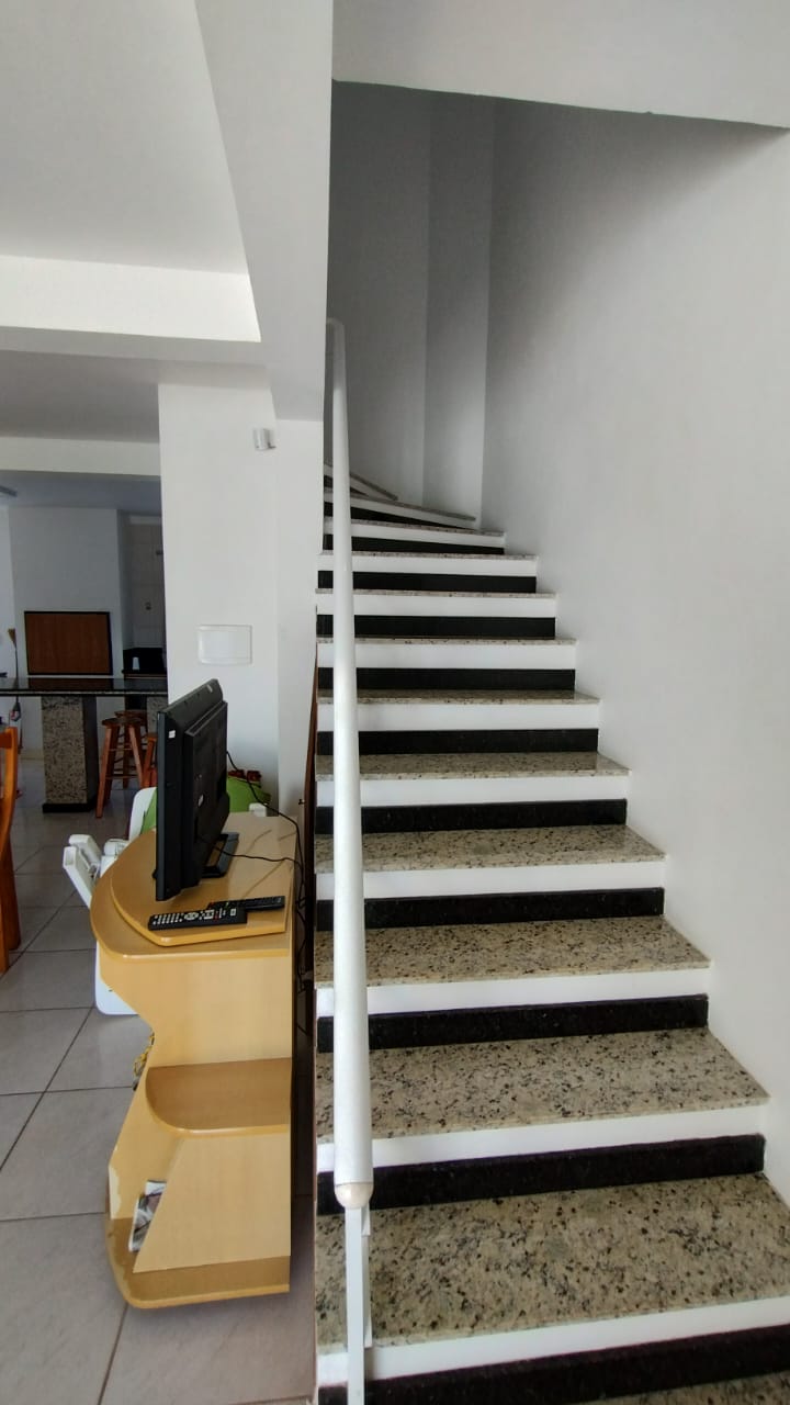 Imagem Sobrado com 3 Quartos à Venda, 126 m² em Jardim do Éden - Tramandaí