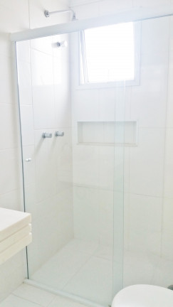 Imagem Apartamento com 3 Quartos à Venda, 133 m² em Lapa - São Paulo