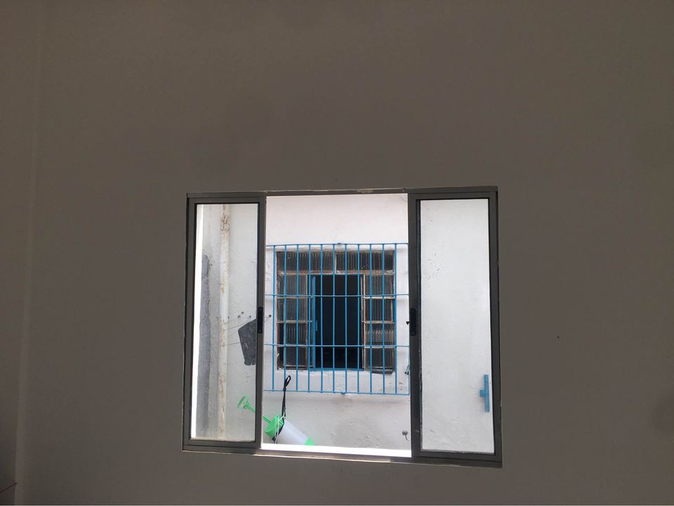 Imagem Imóvel com 1 Quarto para Alugar, 20 m²em Parque Císper - São Paulo