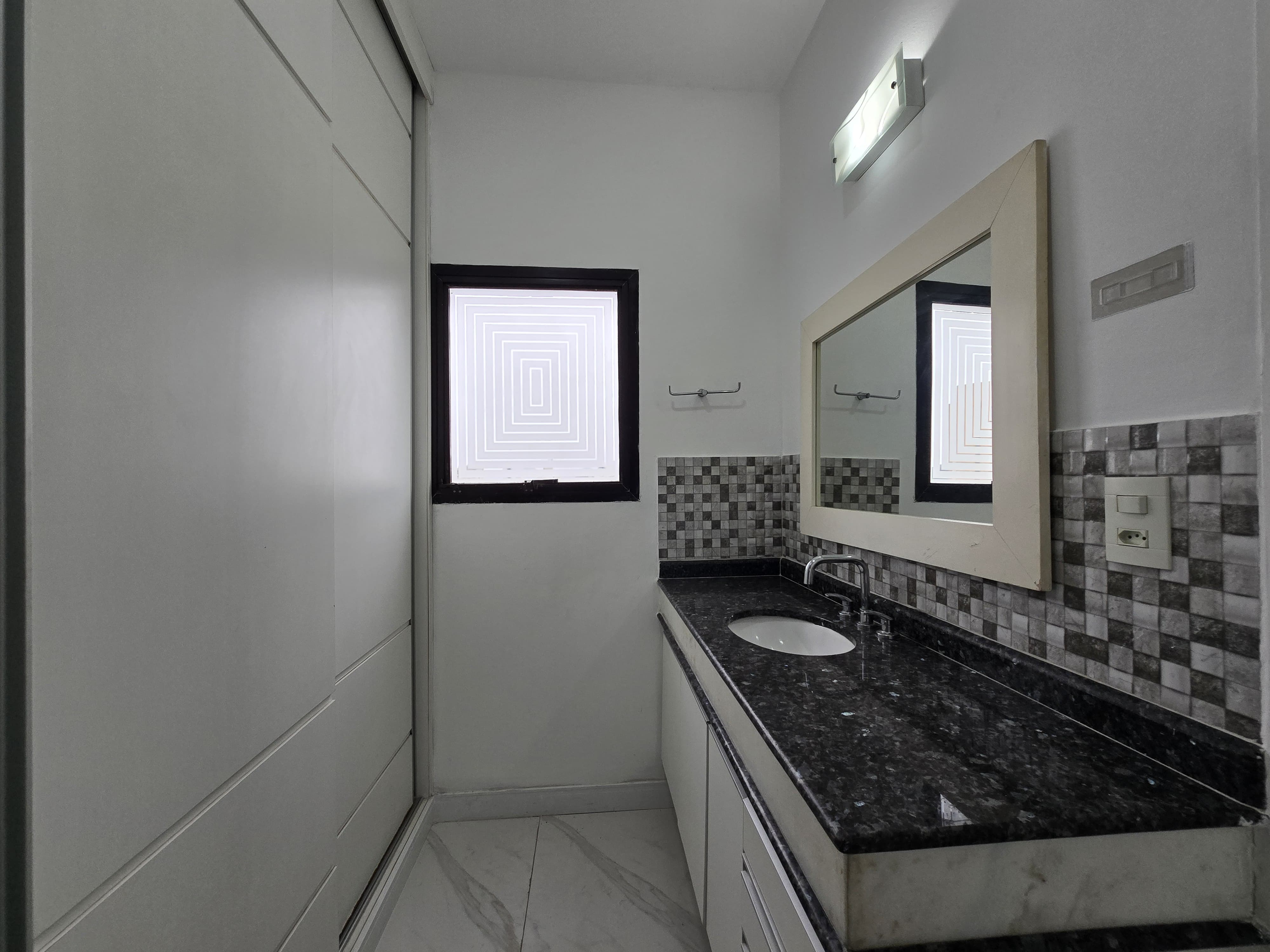 Foto do imóvel: Cobertura com 4 Quartos à Venda, 224 m²em Ponta da Praia - Santos