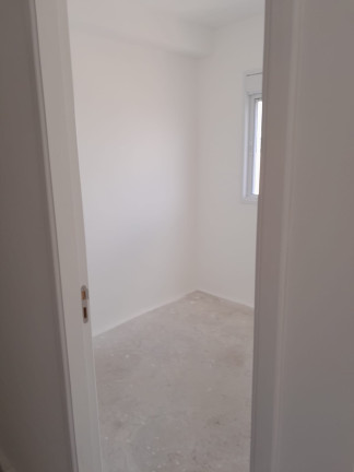 Imagem Apartamento com 2 Quartos à Venda, 42 m² em Vila Nova Cachoeirinha - São Paulo