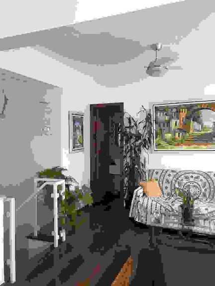 Imagem Apartamento com 3 Quartos à Venda, 196 m² em Moema - São Paulo