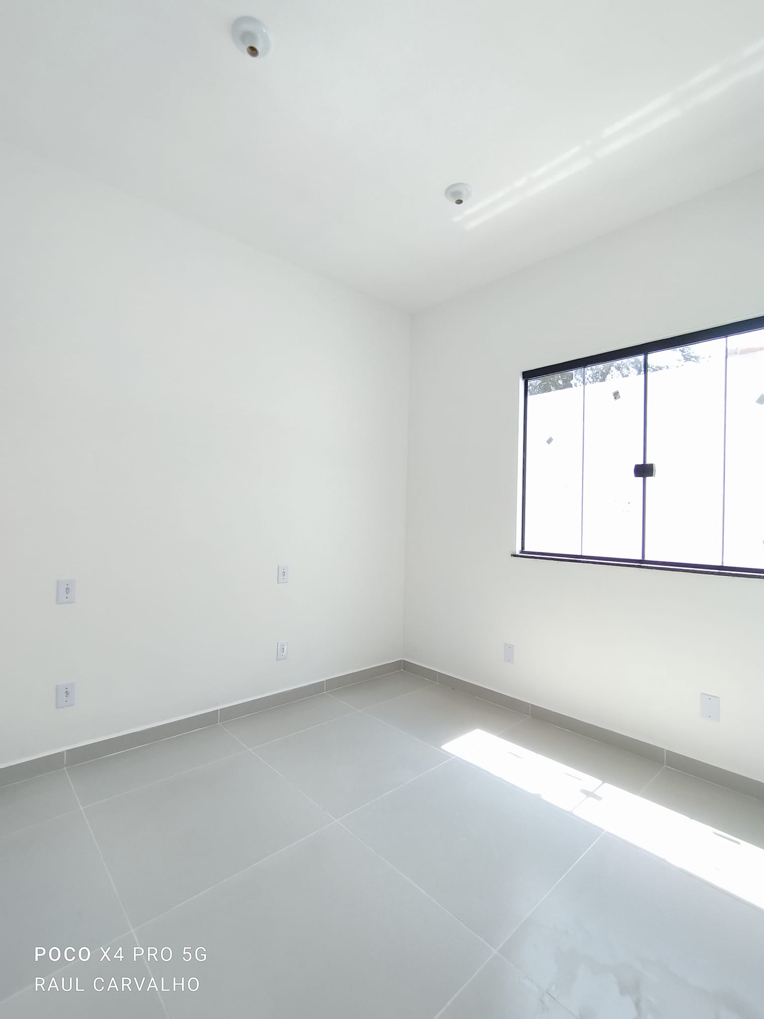 Imagem Casa com 2 Quartos à Venda, 100 m²em Santa Cruz - Rio de Janeiro