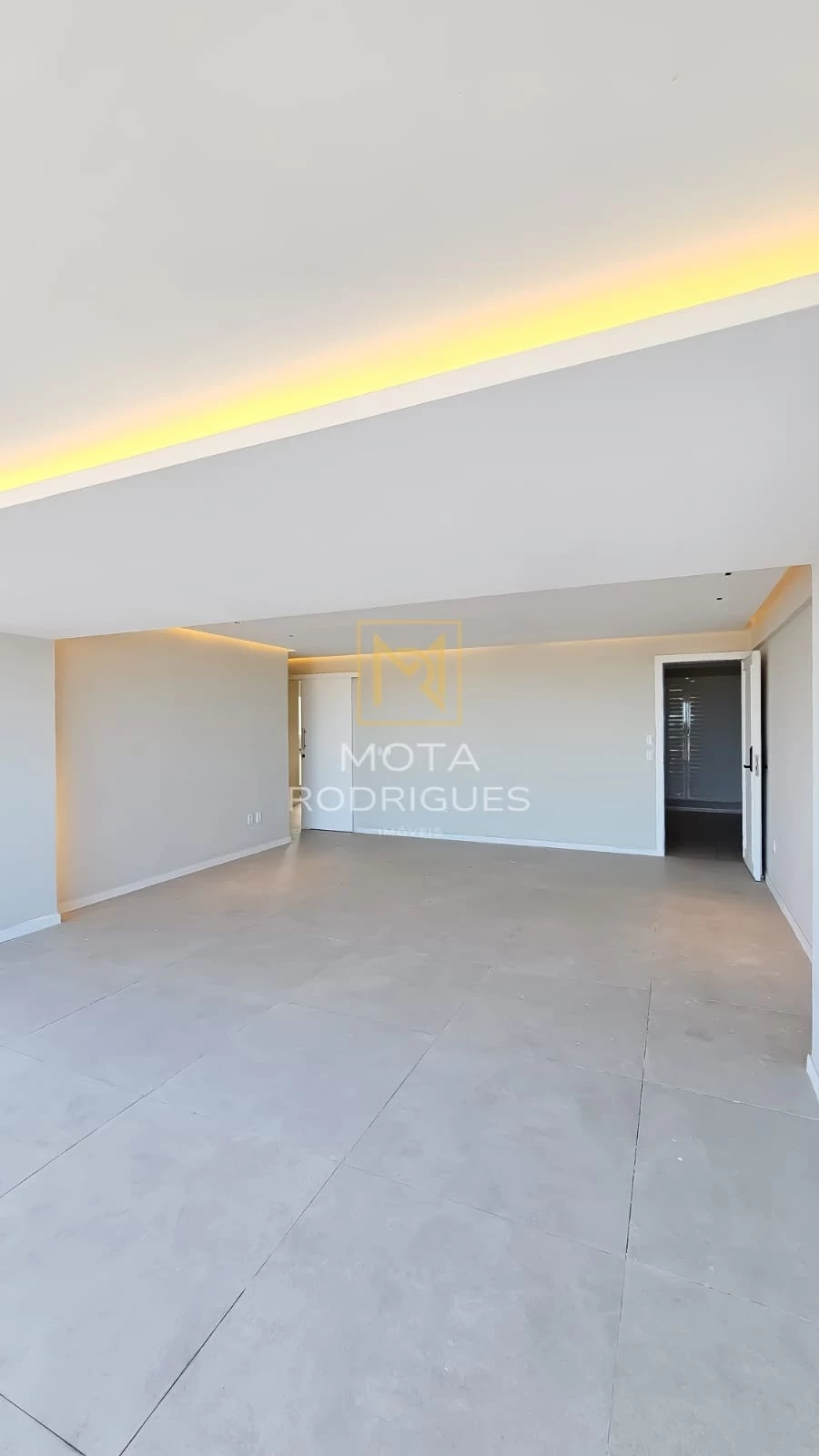 Foto do imóvel: Apartamento com 3 Quartos à Venda, 142 m² em Fátima - Fortaleza