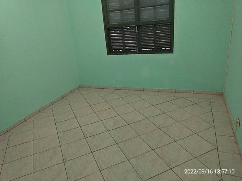 Imagem Casa com 2 Quartos à Venda, 144 m²em Independência - São Bernardo do Campo