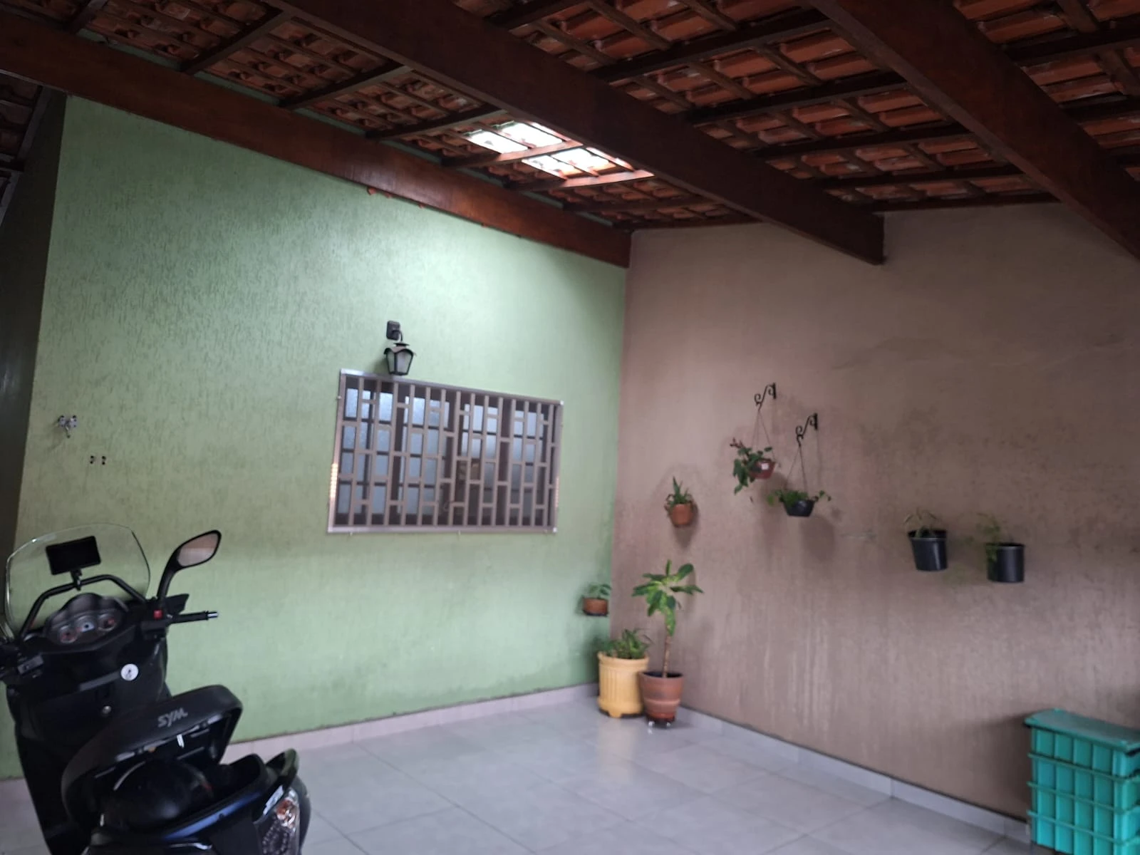 Imagem Sobrado com 3 Quartos à Venda, 135 m² em Cidade Líder - São Paulo