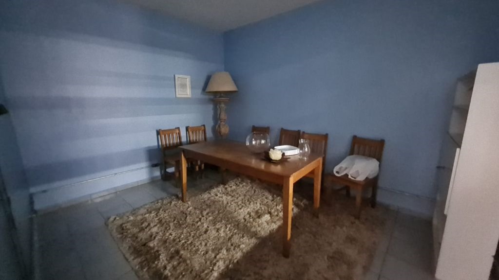 Imagem Imóvel Comercial à Venda, 400 m²em Vila Nova Conceição - São Paulo