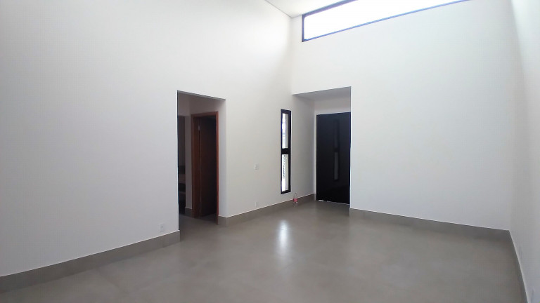 Imagem Casa de Condomínio com 3 Quartos à Venda, 190 m² em Parque Brasil 500 - Paulínia