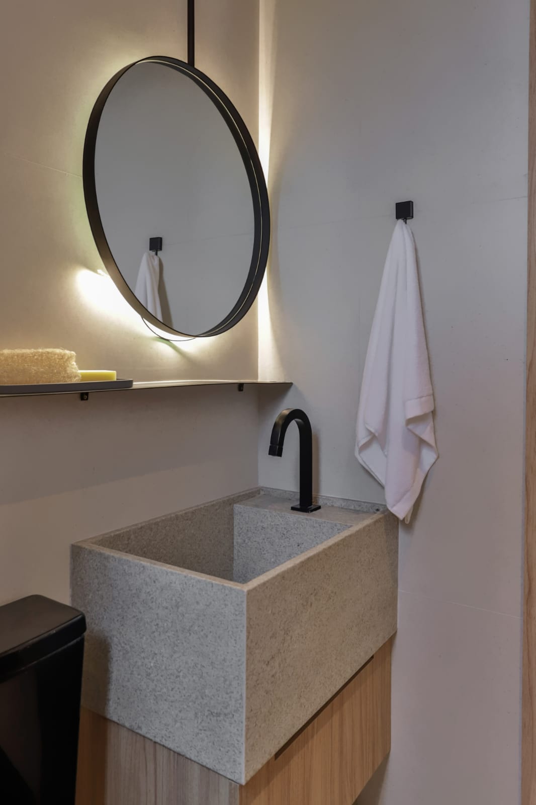 Foto do imóvel: Apartamento com 2 Quartos à Venda, 44 m² em Irajá - Rio de Janeiro