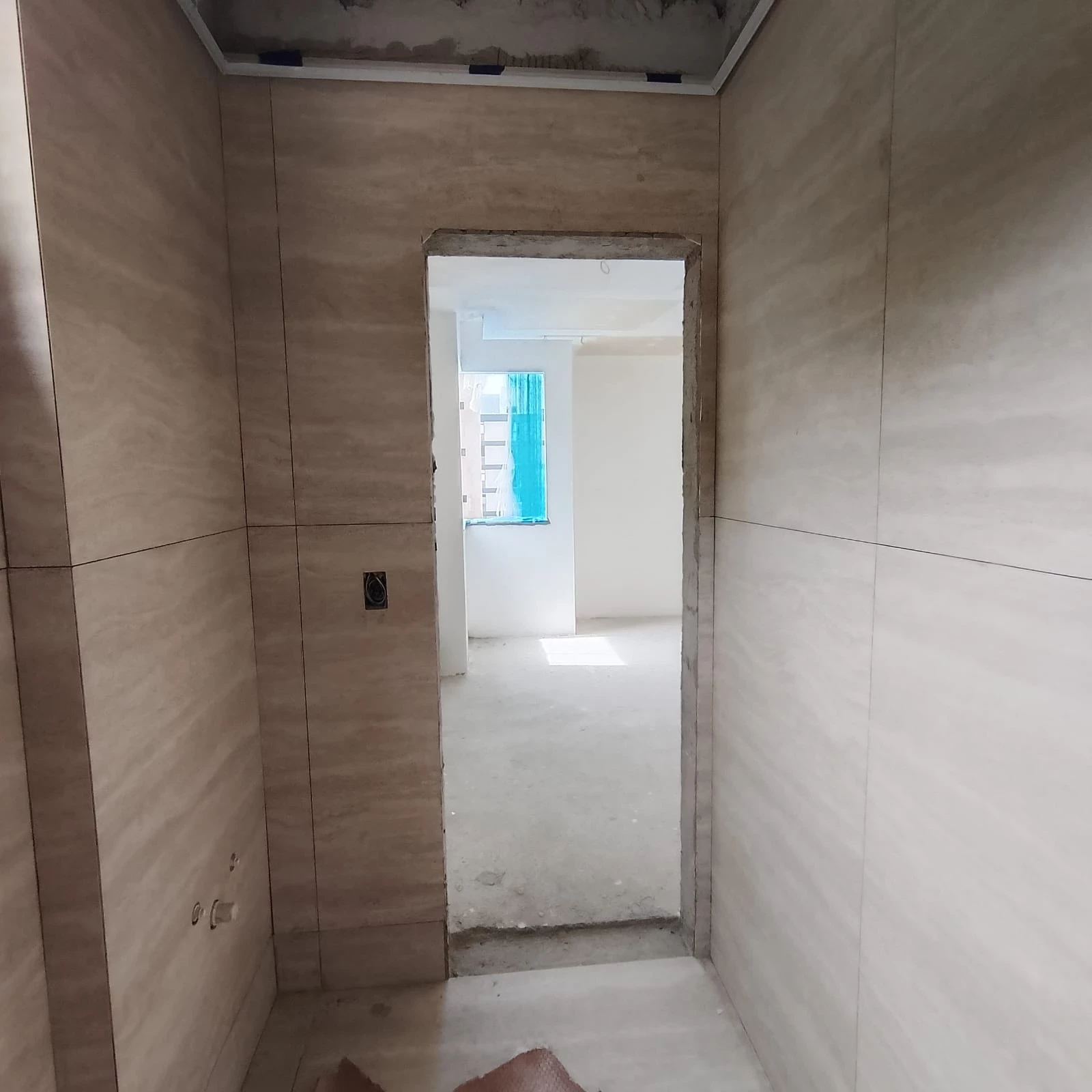 Imagem Apartamento com 3 Quartos à Venda, 134 m² em Bom Pastor - Juiz de Fora