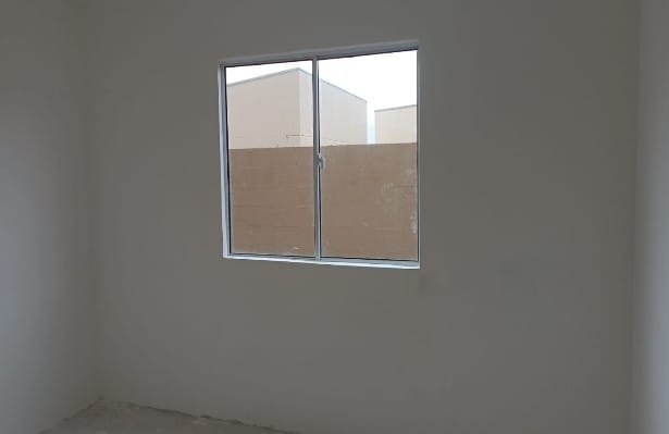 Foto do imóvel: Apartamento com 2 Quartos à Venda, 45 m² em Centro (Caucaia do Alto) - Cotia