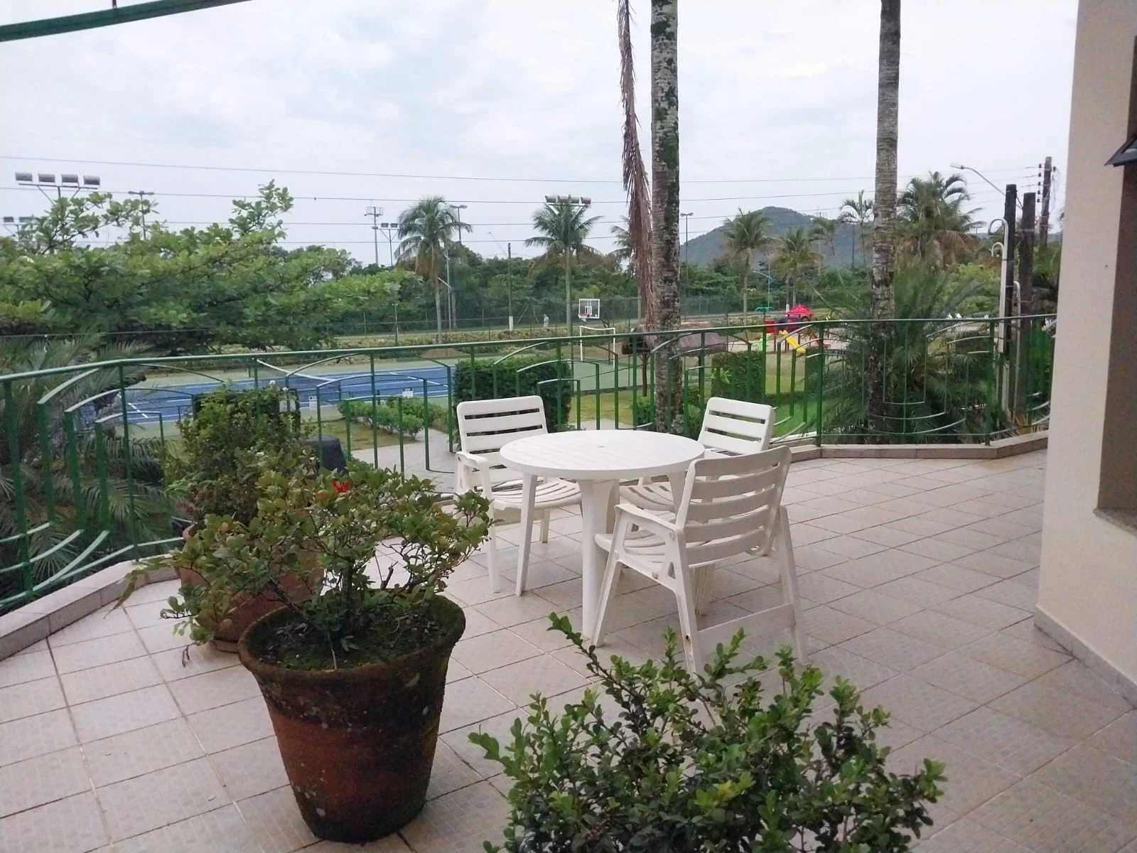 Foto do imóvel: Casa de Condomínio com 4 Quartos à Venda, 282 m² em Maitinga - Bertioga