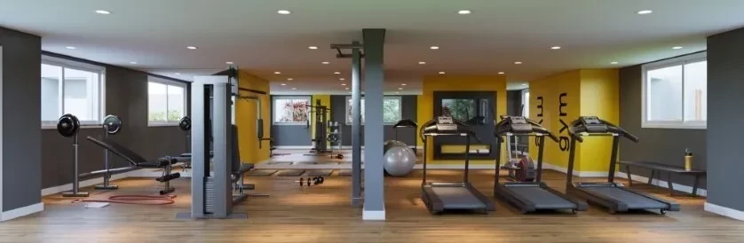 Foto do imóvel: Apartamento com 2 Quartos à Venda, 34 m² em Cidade Patriarca - São Paulo