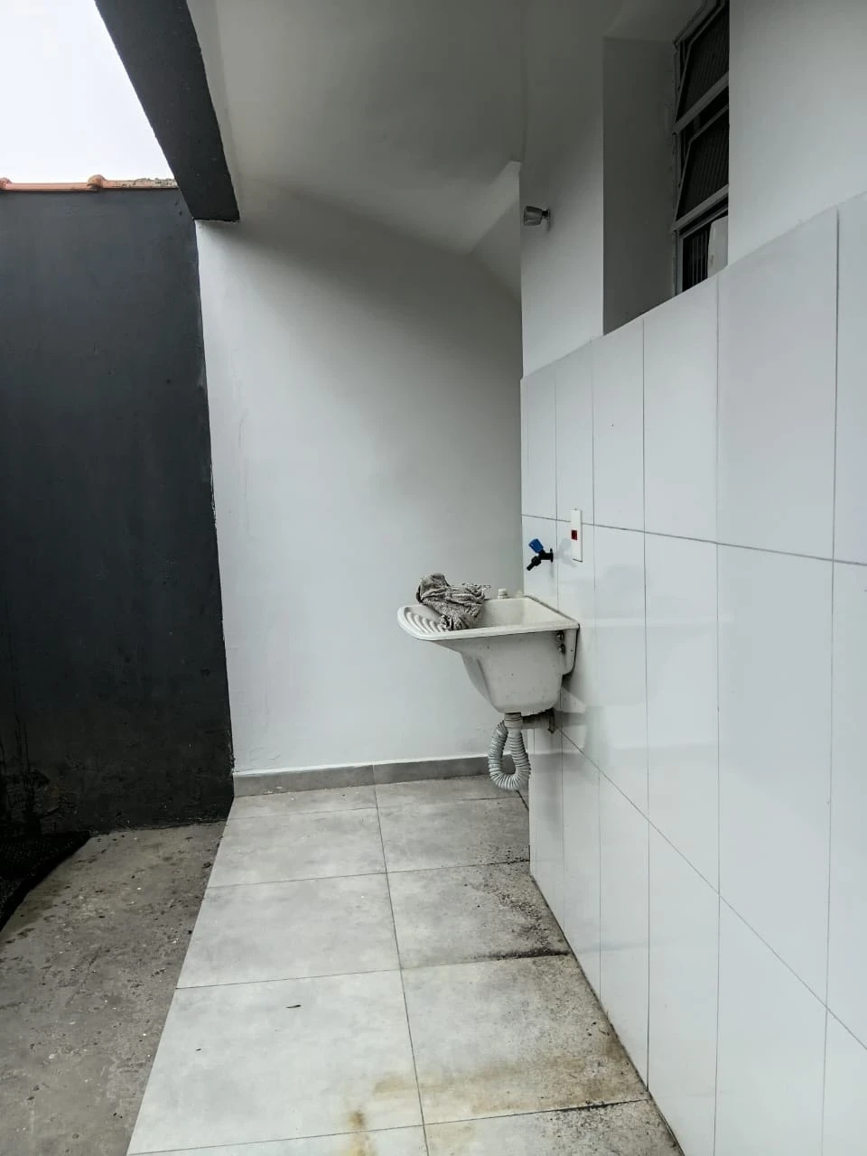 Imagem Sobrado à Venda, 90 m² em Vista Linda - Bertioga