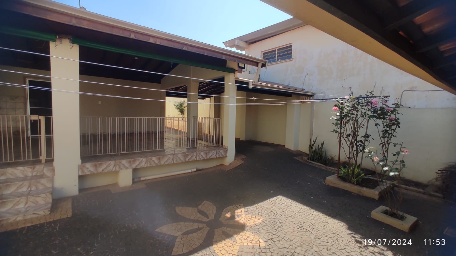Imagem Casa com 3 Quartos à Venda, 145 m²em Jardim Belvedere - Araras
