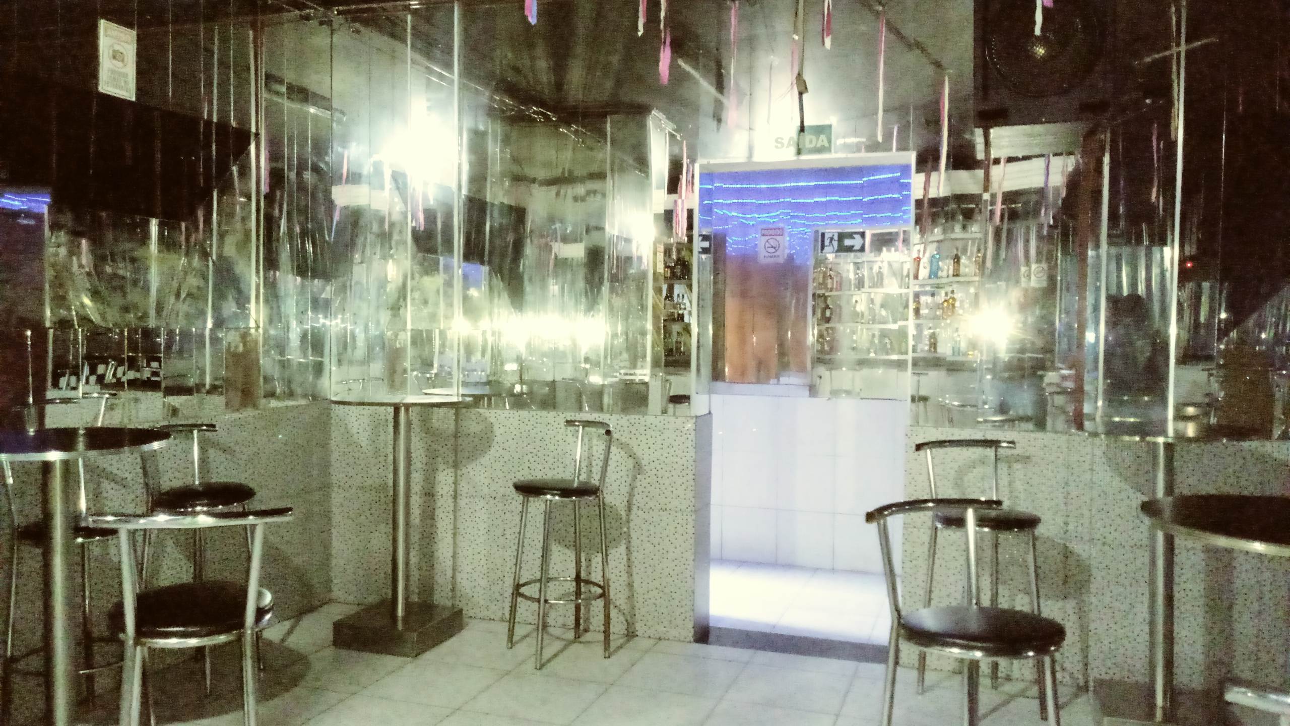 Imagem Imóvel Comercial à Venda, 700 m² em Vila Sofia - São Paulo