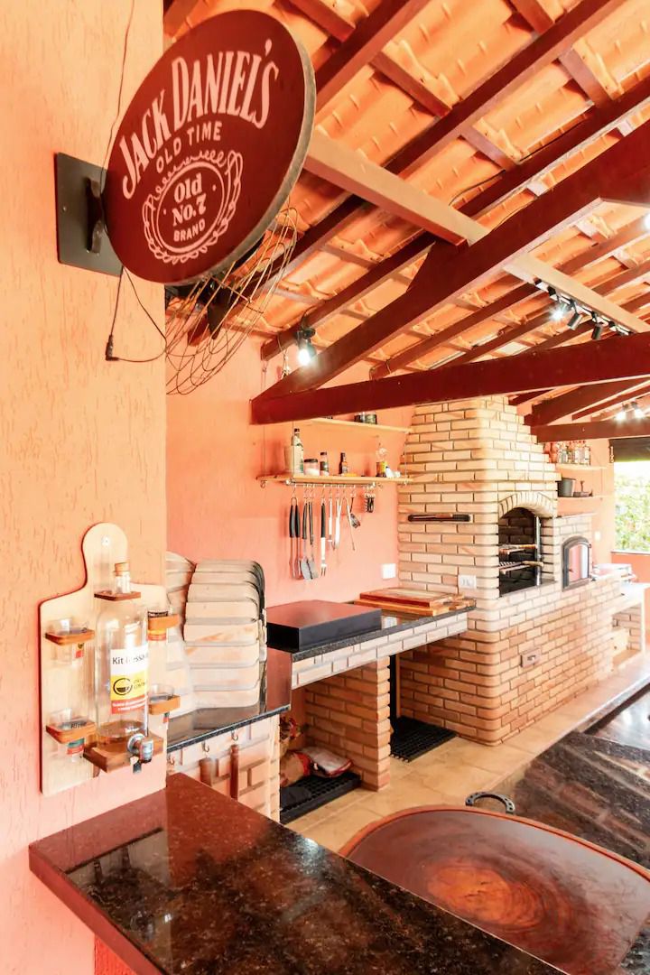 Foto do imóvel: Casa de Condomínio com 4 Quartos à Venda, 335 m² em Cercadinho - Alambari