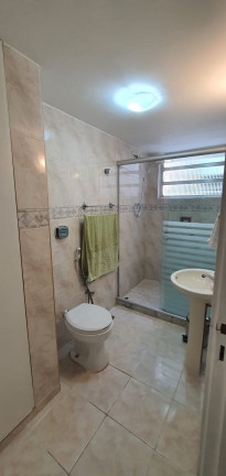 Imagem Apartamento com 2 Quartos à Venda, 70 m² em Icaraí - Niterói