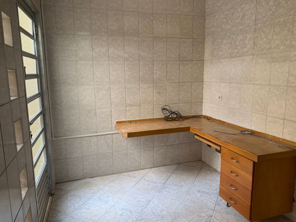 Imagem Sobrado com 3 Quartos à Venda, 137 m² em Lauzane Paulista - São Paulo