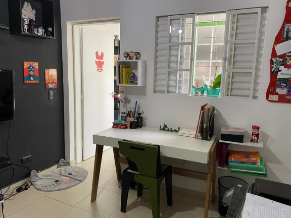 Imagem Casa com 3 Quartos à Venda,  em Pinheiros - São Paulo