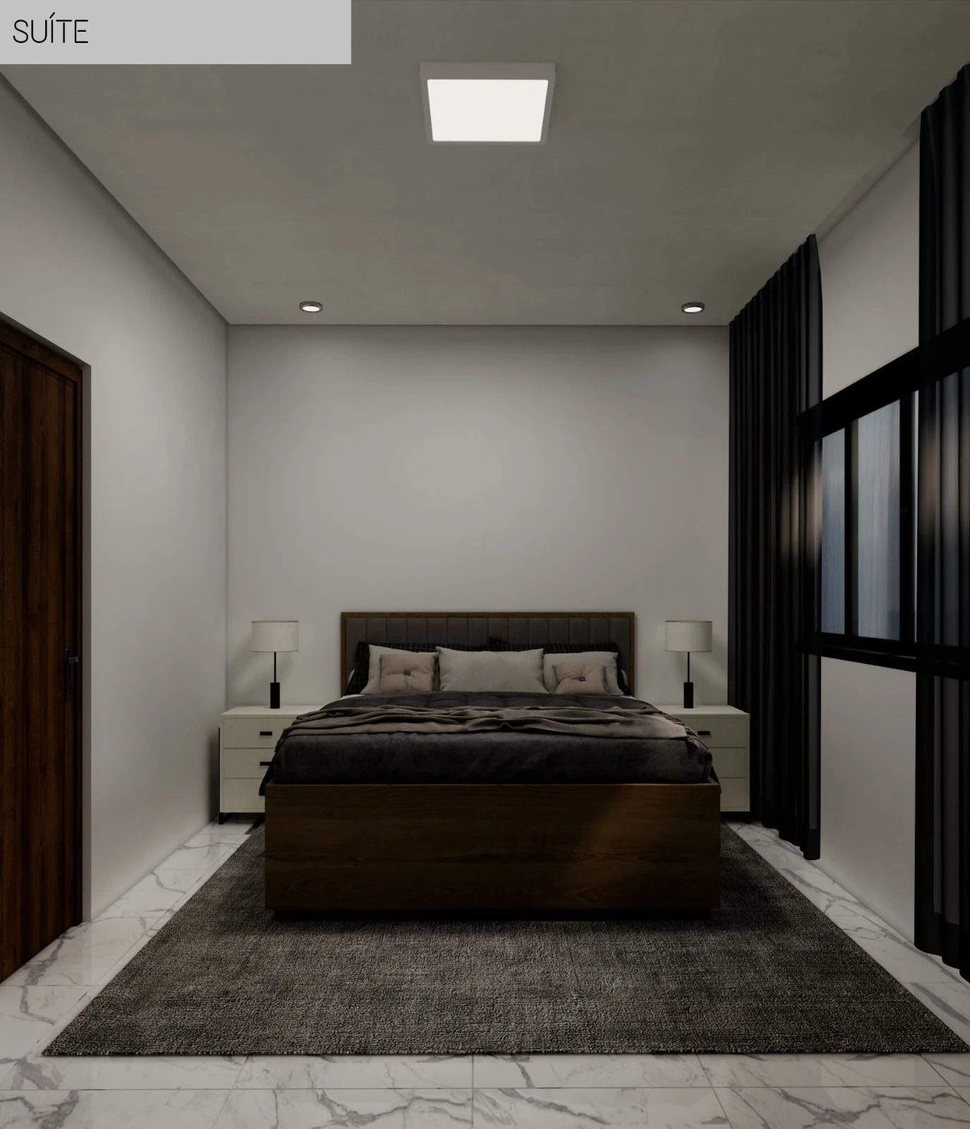 Foto do imóvel: Casa com 3 Quartos à Venda, 94 m² em Aeroporto - Juazeiro do Norte