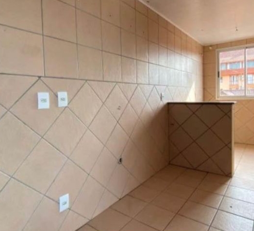 Imagem Apartamento com 1 Quarto à Venda, 48 m²em Quinta da Serra - Canela
