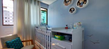 Imagem Apartamento com 3 Quartos à Venda, 89 m²em Boa Viagem - Recife