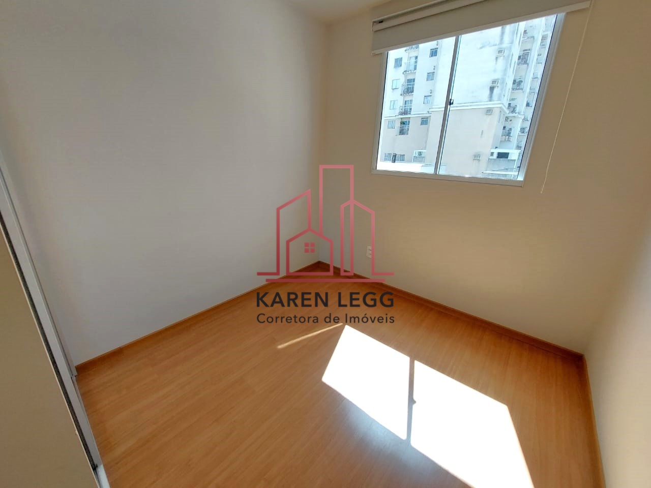 Imagem Apartamento com 2 Quartos para Alugar, 44 m² em Lindóia - Curitiba