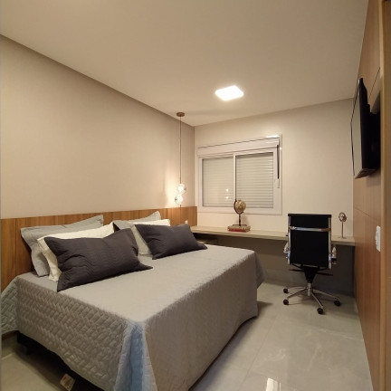 Imagem Casa com 4 Quartos à Venda,  em Jardim Atlântico - Goiânia