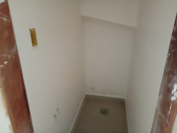 Imagem Sobrado com 3 Quartos à Venda, 120 m² em Jardim Nossa Senhora Do Carmo - São Paulo