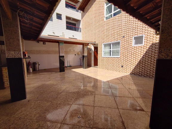 Imagem Imóvel Comercial à Venda,  em Ocian - Praia Grande